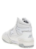 Кросівки New Balance BB650RWW р.42,5 4